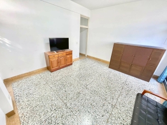 雙租補☆正一房一廳☆電梯☆飲水機子母車（第4張）