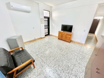 雙租補☆正一房一廳☆電梯☆飲水機子母車（第3張）