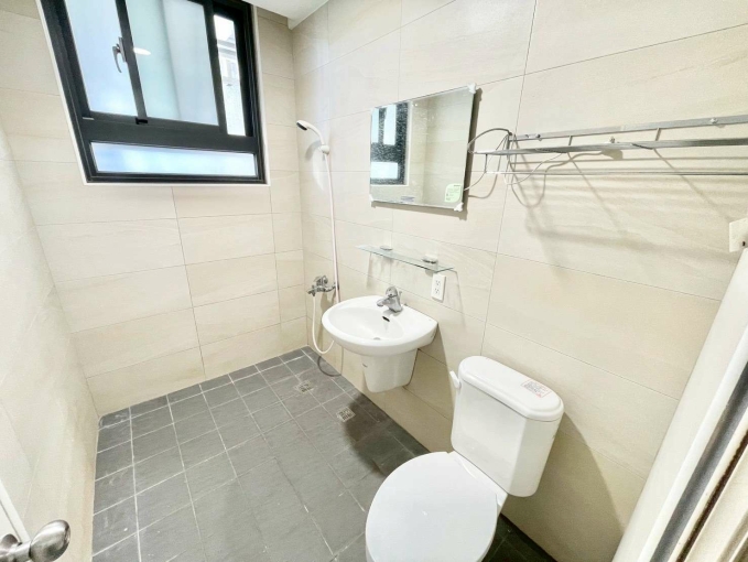 雙租補☆正一房一廳☆電梯☆飲水機子母車（第10張）