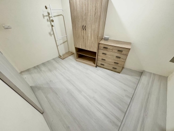 💖可雙租補✨大套+更衣間🏠流理臺✔️近中山一💖 - Image 10