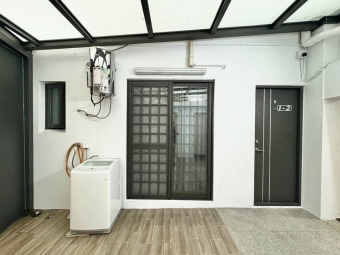 💖可雙租補✨大套+更衣間🏠流理臺✔️近中山一💖 - Image 12