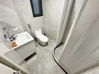 💖可雙租補✨大套+更衣間🏠流理臺✔️近中山一💖 - Image 11