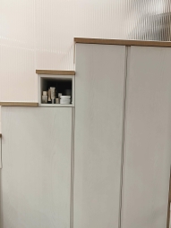 💖江子翠捷運兩分鐘首租電梯大樓美屋💖（第6張）