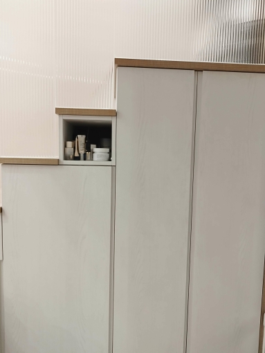 💖江子翠捷運兩分鐘首租電梯大樓美屋💖(第6張)