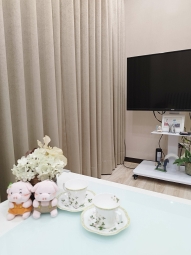 💖江子翠捷運兩分鐘首租電梯大樓美屋💖（第7張）