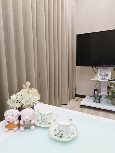 💖江子翠捷運兩分鐘首租電梯大樓美屋💖(第7張)