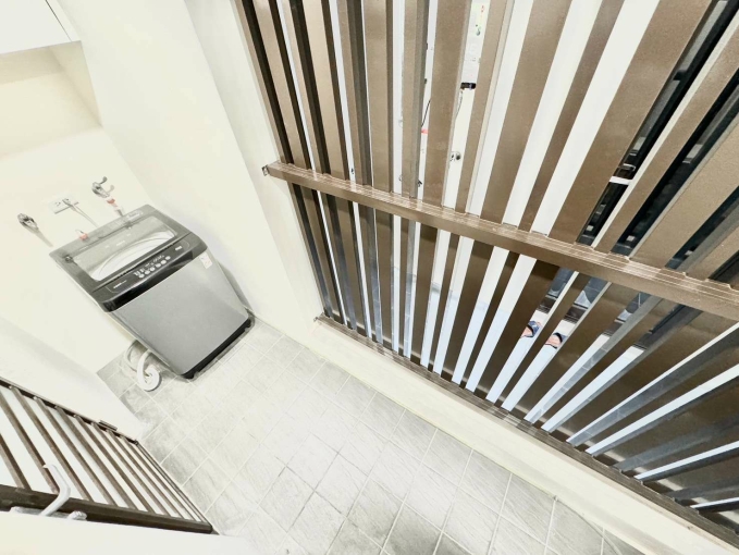 聽說有個蛋捲很紅⚡可租補✨陽台獨洗💕近中國醫  一中⚡宇你相見（第7張）