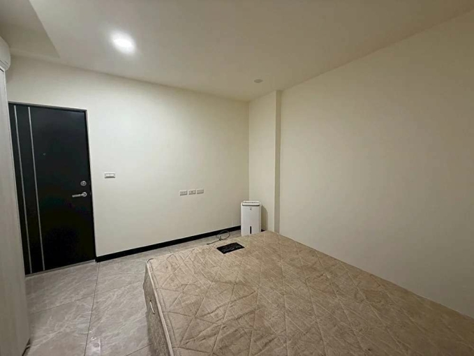 租屋找77✿市府中路全新未入住,低樓層,可補助 - Image 4