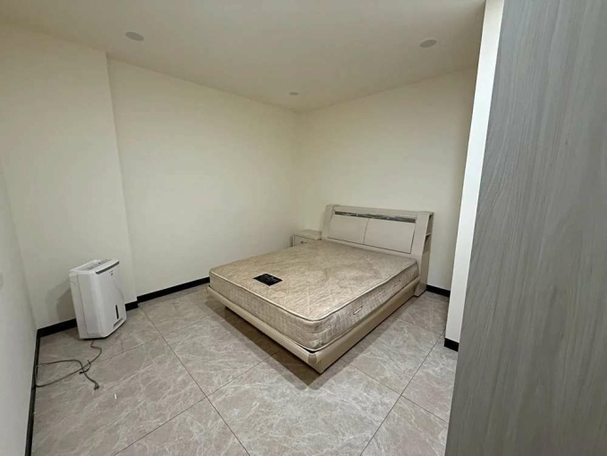 租屋找77✿市府中路全新未入住,低樓層,可補助 - Image 2