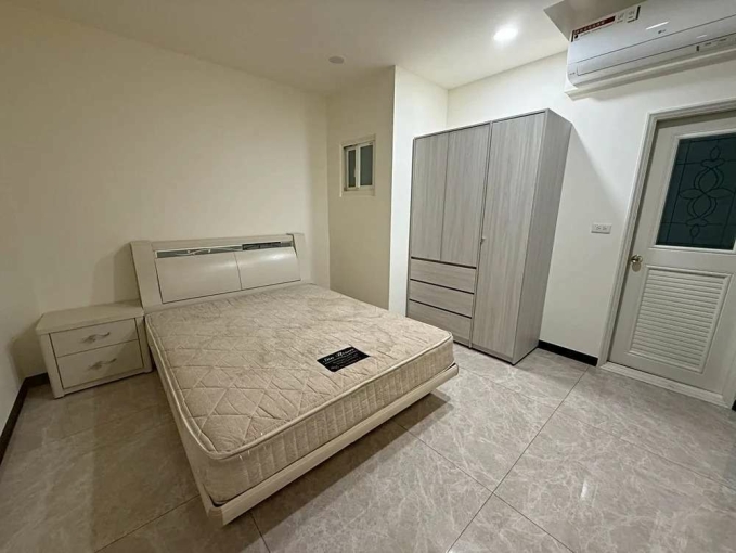 租屋找77✿市府中路全新未入住,低樓層,可補助 - Image 1