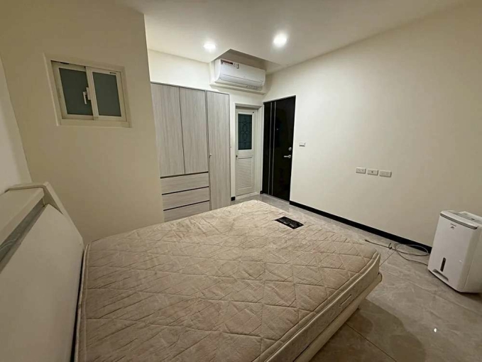 租屋找77✿市府中路全新未入住,低樓層,可補助 - Image 3