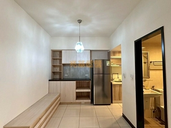 兆基社會住宅🏠免仲/和發愛晴海2房全配/可租補（第2張）