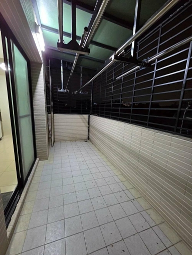 台積電12分|雙人大套房|光寶8分|電梯宅高大特區|代收垃圾 - Image 14