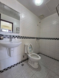 台積電12分|雙人大套房|光寶8分|電梯宅高大特區|代收垃圾 - Image 17