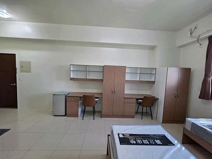 台積電12分|雙人大套房|光寶8分|電梯宅高大特區|代收垃圾 - Image 6