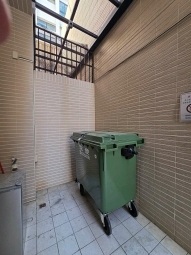 台積電12分|雙人大套房|光寶8分|電梯宅高大特區|代收垃圾 - Image 27