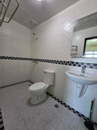 台積電12分|雙人大套房|光寶8分|電梯宅高大特區|代收垃圾 - Image 21