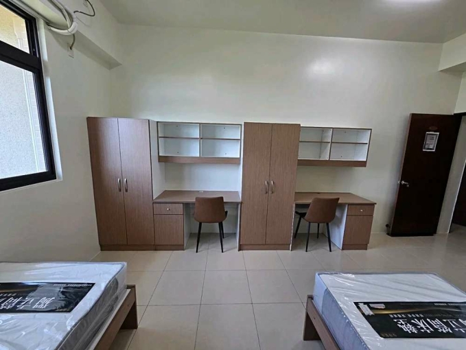 台積電12分|雙人大套房|光寶8分|電梯宅高大特區|代收垃圾 - Image 9