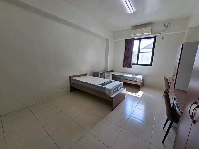 台積電12分|雙人大套房|光寶8分|電梯宅高大特區|代收垃圾 - Image 2