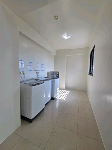 台積電12分|雙人大套房|光寶8分|電梯宅高大特區|代收垃圾 - Image 12