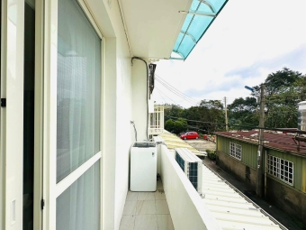 即將釋出.新竹市.東區.近竹科.獨立陽台.2F簡約風居家設計一房一廳202 - Image 19