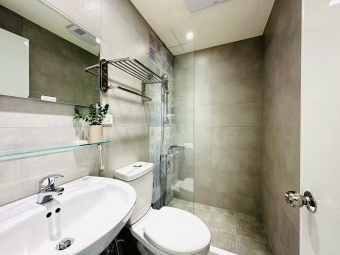 即將釋出.新竹市.東區.近竹科.獨立陽台.2F簡約風居家設計一房一廳202 - Image 20