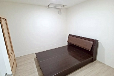 兆基社會住宅🏠⛳️~仁興街~鬧區新裝潢兩房搶租⛳️（第5張）