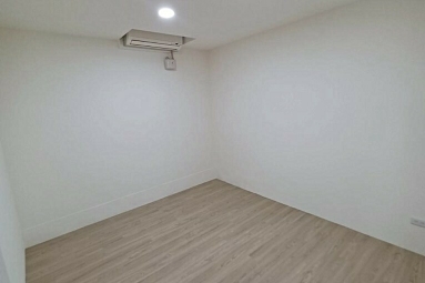 兆基社會住宅🏠⛳️~仁興街~鬧區新裝潢兩房搶租⛳️（第4張）