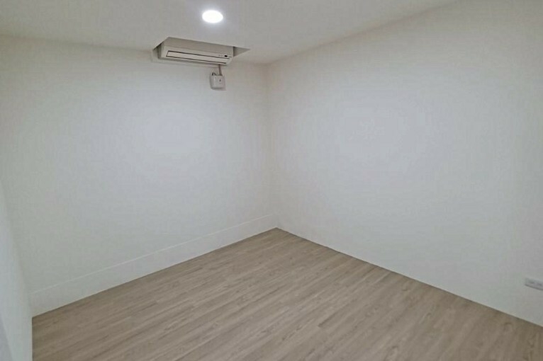 兆基社會住宅🏠⛳️~仁興街~鬧區新裝潢兩房搶租⛳️(第4張)