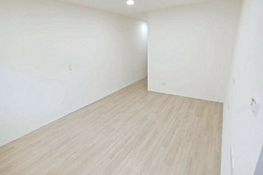 兆基社會住宅🏠⛳️~仁興街~鬧區新裝潢兩房搶租⛳️（第3張）