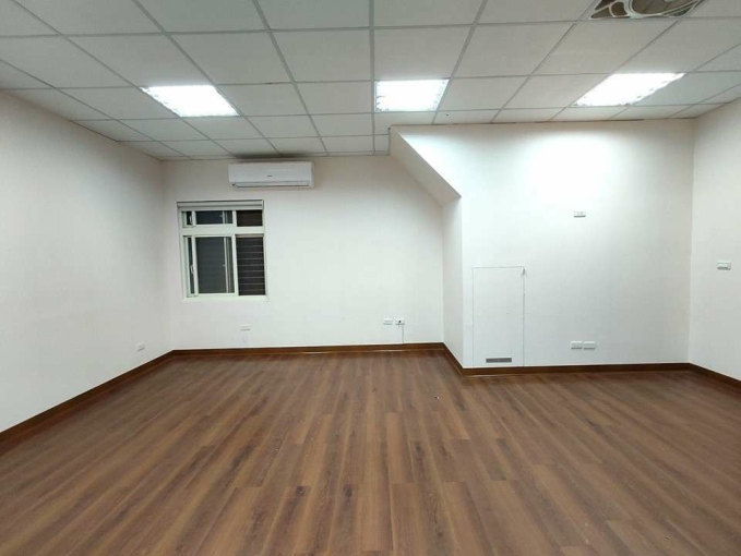 @@圓山捷運花博公園旁*獨棟透天辦公(第4張)