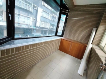 @@圓山捷運花博公園旁*獨棟透天辦公（第15張）