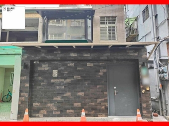 @@圓山捷運花博公園旁*獨棟透天辦公（第1張）