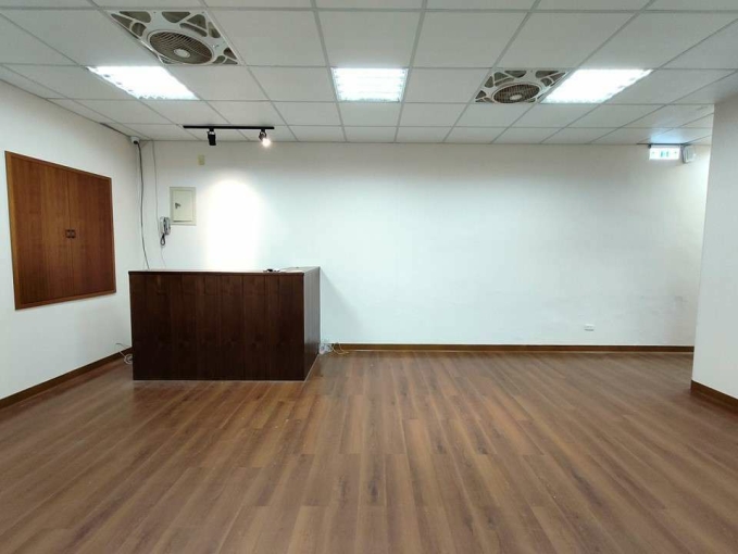 @@圓山捷運花博公園旁*獨棟透天辦公(第3張)