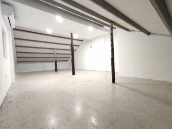 @@圓山捷運花博公園旁*獨棟透天辦公（第11張）