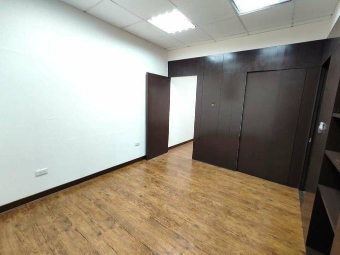 @@圓山捷運花博公園旁*獨棟透天辦公(第9張)