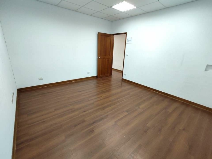 @@圓山捷運花博公園旁*獨棟透天辦公(第5張)