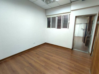 @@圓山捷運花博公園旁*獨棟透天辦公（第6張）