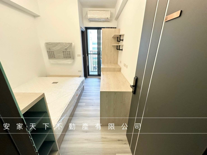優質嚴選✨電梯/租補/優質屋況/可乖貓/陽台獨洗曬 - Image 3