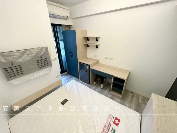 優質嚴選✨電梯/租補/優質屋況/可乖貓/陽台獨洗曬 - Image 1