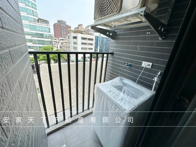 優質嚴選✨電梯/租補/優質屋況/可乖貓/陽台獨洗曬 - Image 5