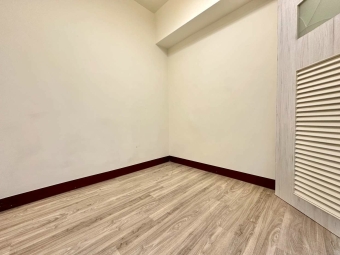 【生活贏家】四房平車🌈含管⭐可寵⭐租補可談🌳 - Image 21