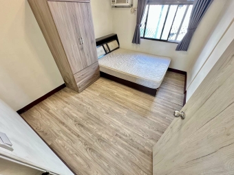 【生活贏家】四房平車🌈含管⭐可寵⭐租補可談🌳 - Image 19