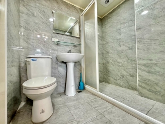 【生活贏家】四房平車🌈含管⭐可寵⭐租補可談🌳 - Image 20