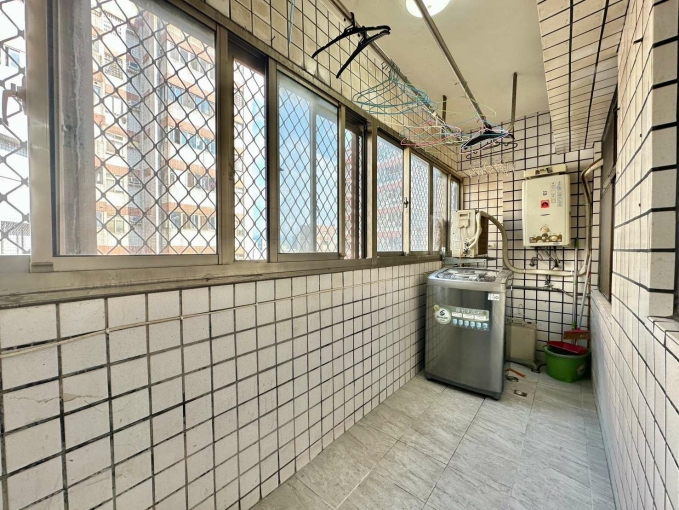 【生活贏家】四房平車🌈含管⭐可寵⭐租補可談🌳 - Image 6