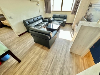 【生活贏家】四房平車🌈含管⭐可寵⭐租補可談🌳 - Image 14