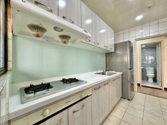 【生活贏家】四房平車🌈含管⭐可寵⭐租補可談🌳 - Image 16