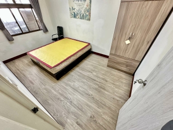 【生活贏家】四房平車🌈含管⭐可寵⭐租補可談🌳 - Image 18