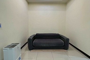 兆基社會住宅🏠龍潭春虹龍歡喜/兩房兩衛/可租補（第3張）