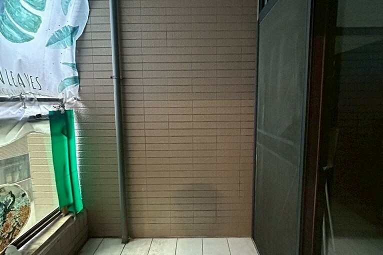 兆基社會住宅🏠龍潭春虹龍歡喜/兩房兩衛/可租補（第9張）